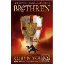 Brethren Young Robyn