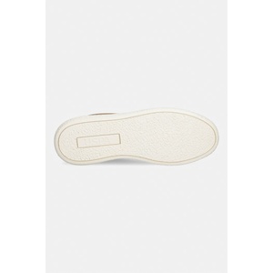 U. S. Polo Assn U. S. Polo Assn. JODIE001A