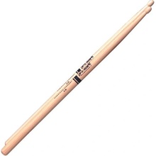 Pro Mark TX2BW