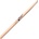 Pro Mark TX2BW