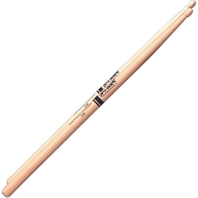 Pro Mark TX2BW