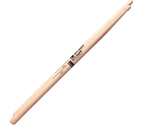 Pro Mark TX2BW