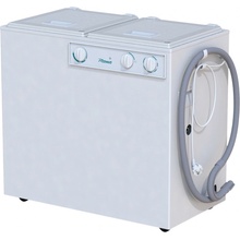 Romo RC 390