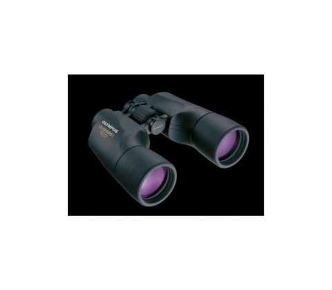 Olympus 12x50 EXPSI