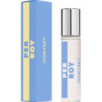 Perroy Ivory Sky EDP 15 ml