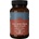 Terranova Full-Spectrum Multivitamin Complex [50 капсули]