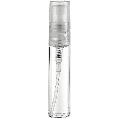 Atkinsons Mint & Tonic parfumovaná voda unisex 3 ml vzorka