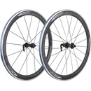 Shimano WHRS81