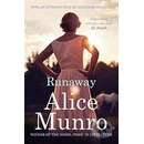 Runaway - A. Munro