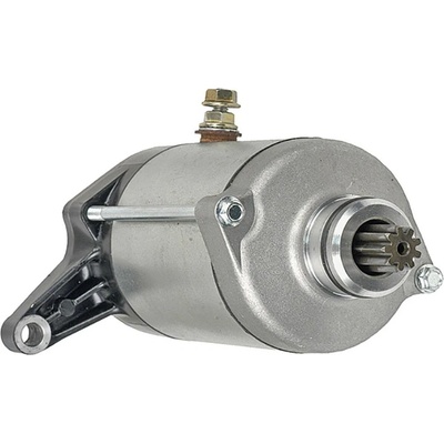 ARROWHEAD Štartér motora ARROWHEAD SMU0176 410-54057