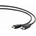 Gembird CC-DP-HDMI-3M