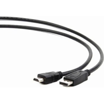 Gembird CC-DP-HDMI-3M