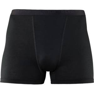 Devold Breeze Man Boxer Размер: XXL / Цвят: черен