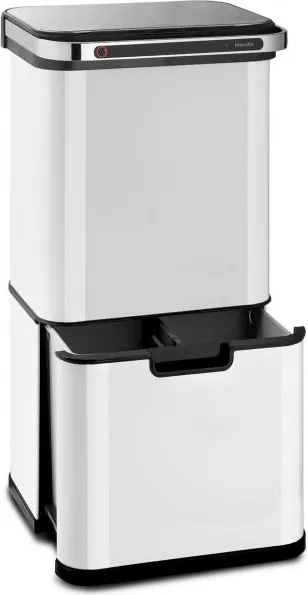 Klarstein Touchless Ultraclean KG18
