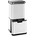 Klarstein Touchless Ultraclean KG18