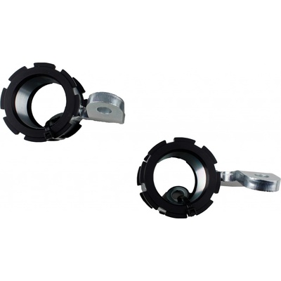 Bilstein Stavitelný podvozek B16 DampTronic® 11-239680 | přední tlumič pro PORSCHE 911 (991) 3.4 Carrera • 257 kW • 2011—2019