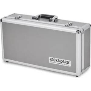 RockBoard Tres 3.1 Куфар Grey (RBO CASE 3.1 TRES)