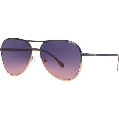 Michael Kors MK1089 1334I6