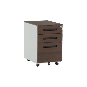 Carmen Офис контейнер Carmen CR-1812 K SAND