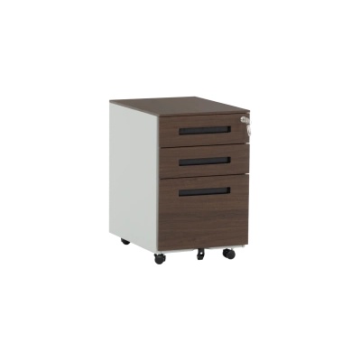 Carmen Офис контейнер Carmen CR-1812 K SAND