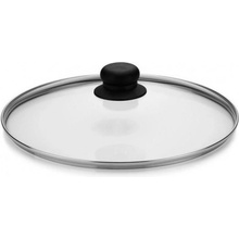 Prymus AGD Veko 24 cm
