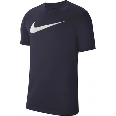 Nike Dri FIT Park 20Tee CW6936 451 64572 Navy