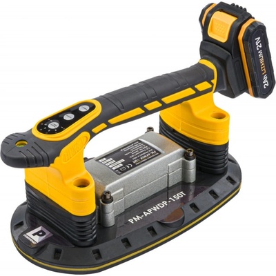 Powermat PM-APWDP-150T