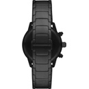 Image 1 of Giorgio Armani Emporio Armani AR11242