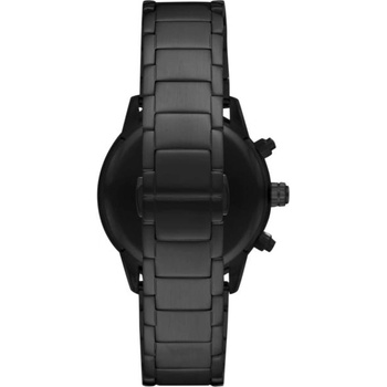 Image 1 of Giorgio Armani Emporio Armani AR11242