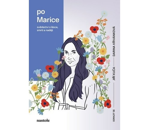 Po Marice
