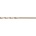 PFERD Tools 25203552