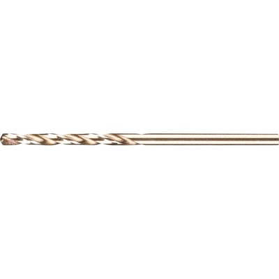 PFERD Tools 25203552