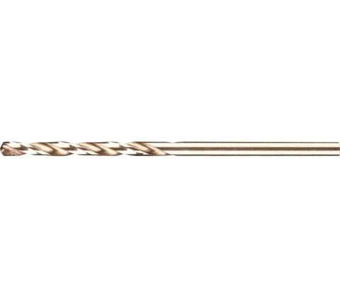 PFERD Tools 25203552