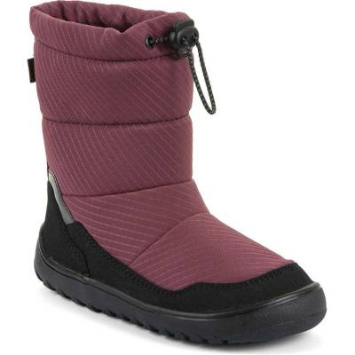 Froddo Barefoot Up Snow Tex