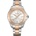 Balmain B4638.33.25