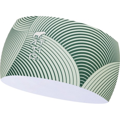 Attiq thermo Shell