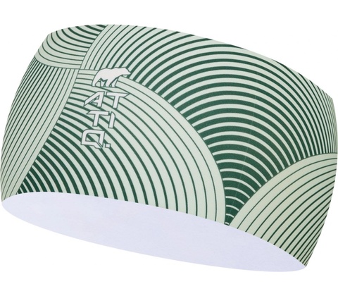 Attiq thermo Shell