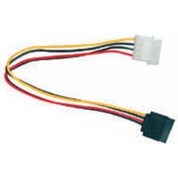 Gembird CC-SATA-PS