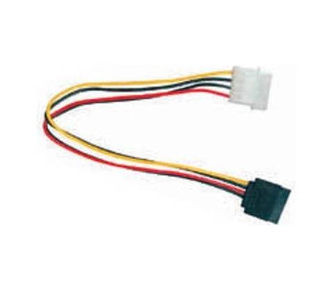 Gembird CC-SATA-PS
