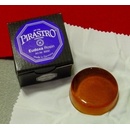Pirastro Eudoxa