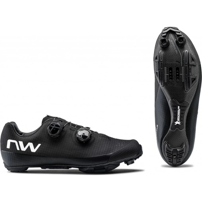 Northwave XC Extreme Xc 2 black