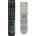 GENERAL Magnum bush, karcher vcr+dvd - дистанционно управление дубликат (bush, karcher vcr+dvd)
