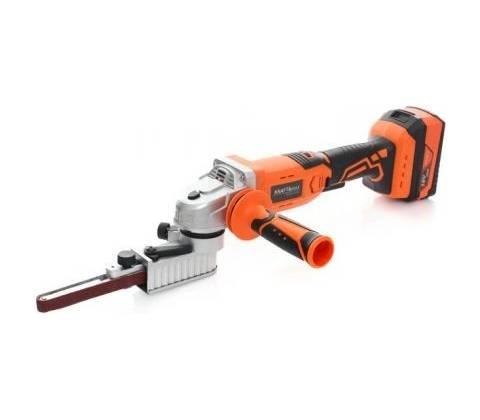 Kraft & Dele KD1774