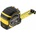 Stanley XTHT0-33503