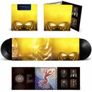 Tool: Fear Inoculum LP