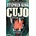Cujo - Stephen King