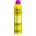 TIGI Oh Bee Hive Matte Dry Shampoo матиращ сух шампоан за обем 238ml