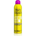 TIGI Oh Bee Hive Matte Dry Shampoo матиращ сух шампоан за обем 238ml