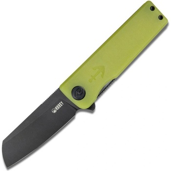 Kubey KU317B