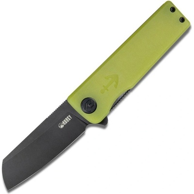 Kubey KU317B